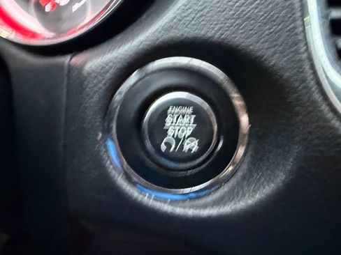 Used 2013 Dodge Durango Citadel w/ Technology Group image 52