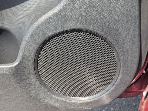 Used 2024 Mitsubishi Mirage ES FWD image 16