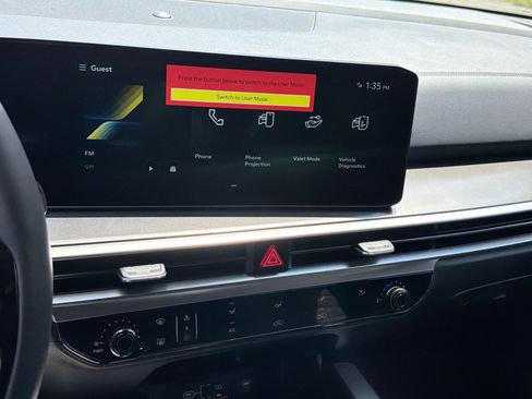 New 2026 Kia Sorento LX FWD image 20