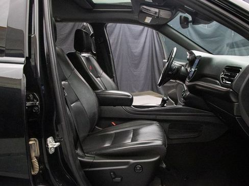 Used 2023 Dodge Durango GT image 15