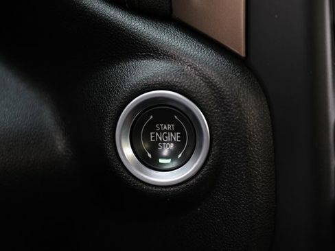 Used 2022 Chevrolet Silverado 2500 High Country w/ Z71 Off-Road Package image 30