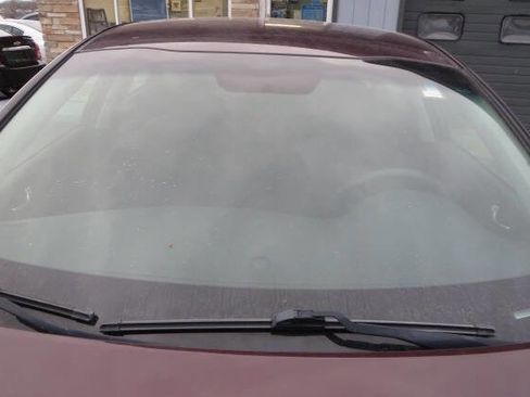 Used 2018 Kia Optima LX w/ 17" Alloy Wheels Package image 34