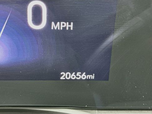 Used 2026 Buick Envista Preferred FWD image 18