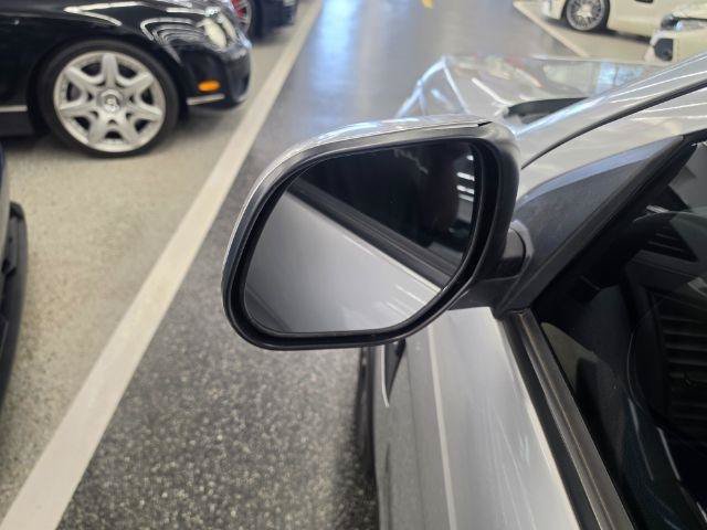 Used 2022 Mitsubishi Outlander Sport ES FWD image 34