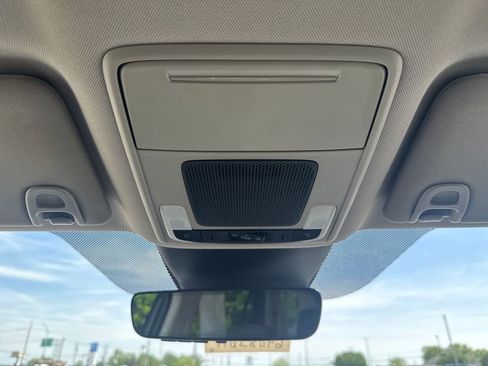 Certified 2023 Honda Pilot EX-L image 19