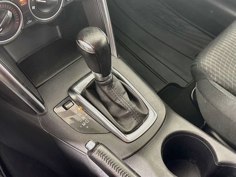 Used 2015 MAZDA CX-5 Touring AWD/4WD image 15