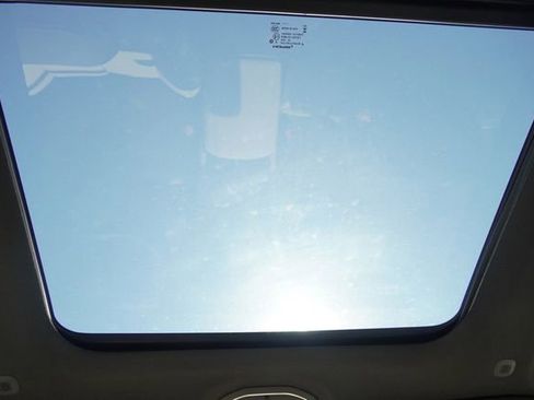 New 2025 Jeep Grand Cherokee L Limited w/ Luxury Tech Group II image 18