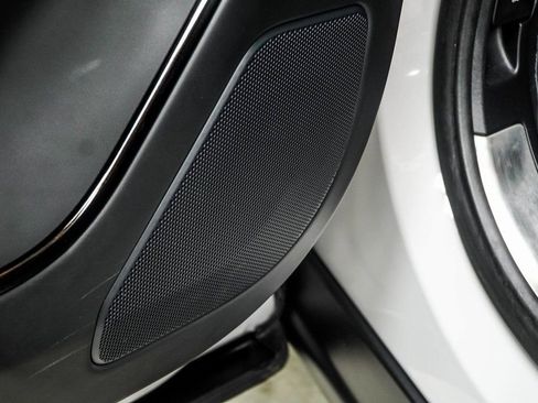 Used 2024 Land Rover Range Rover Sport SE image 44