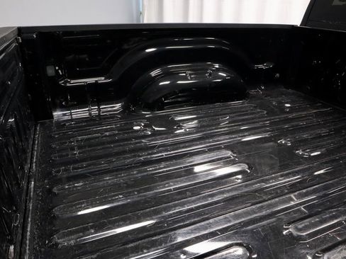 Used 2020 RAM 1500 Classic Warlock w/ Trailer & Traction Group image 14