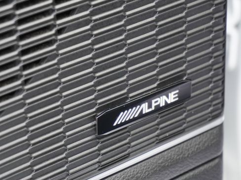 Used 2021 Jeep Grand Cherokee L Limited image 22