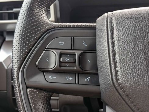 Used 2024 Toyota Tacoma SR5 RWD image 28
