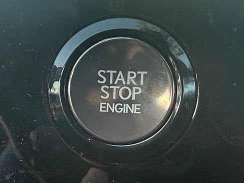 Used 2024 Lexus NX 250 FWD image 27