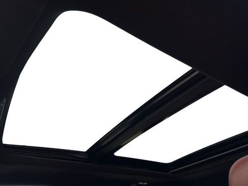 Used 2021 Ford F250 Platinum image 20