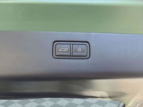 New 2026 Hyundai Ioniq 9 Calligraphy image 19