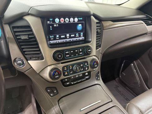 Used 2020 GMC Yukon XL Denali w/ Open Road Package AWD/4WD image 25