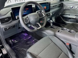 New 2026 Ford Mustang GT video 3