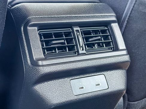 Used 2025 Honda Accord SE image 22