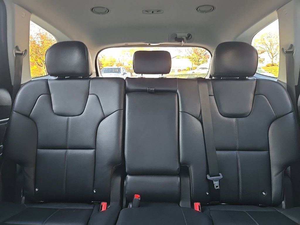 Certified 2022 Kia Telluride EX AWD/4WD image 24