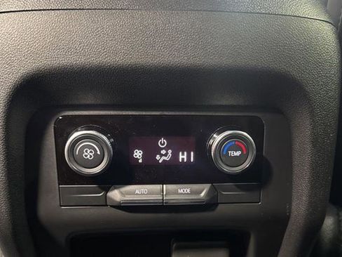 New 2026 Buick Enclave Sport Touring w/ Power Package image 25