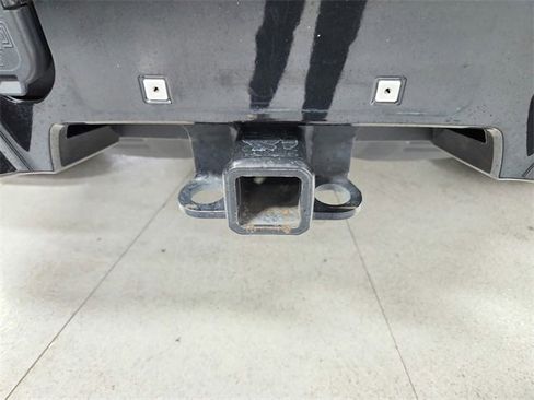 Used 2025 GMC Hummer EV 3X image 46