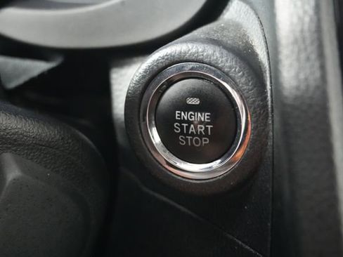 Used 2017 Subaru Forester 2.5i Touring AWD/4WD image 17
