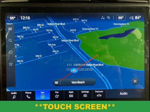 New 2025 Ford F150 Raptor image 24