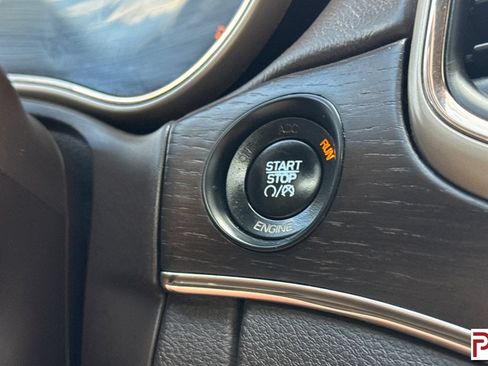 Used 2014 Jeep Grand Cherokee Summit AWD/4WD image 27