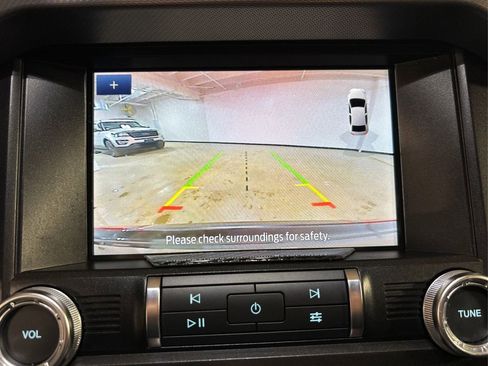 Used 2019 Ford Mustang GT Premium w/ Equipment Group 401A image 34