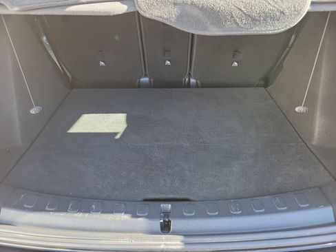 Used 2022 MINI Cooper Countryman image 8