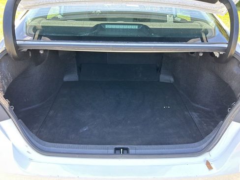 Used 2023 Toyota Camry SE image 43