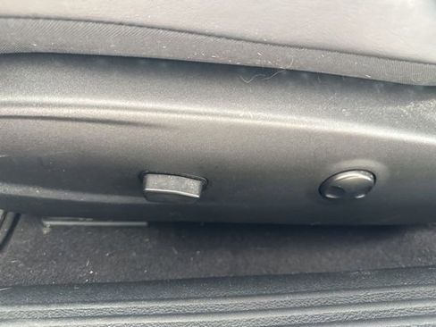 Used 2023 Dodge Challenger R/T Scat Pack image 12