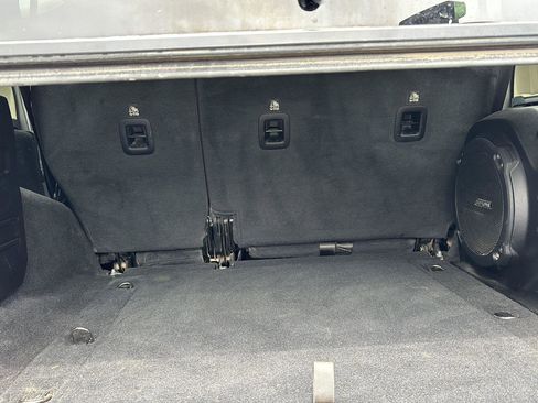 Used 2021 Jeep Wrangler Unlimited Rubicon w/ LED Lighting Group image 21