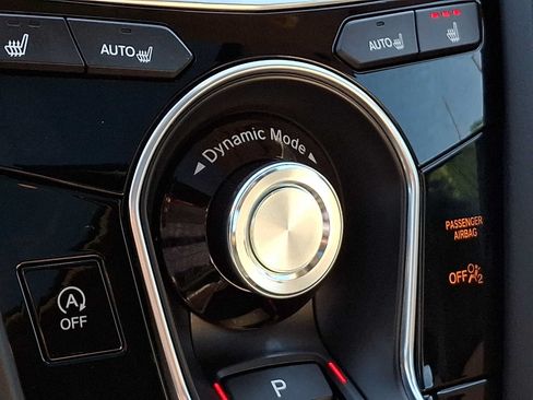 Certified 2023 Acura RDX AWD image 27