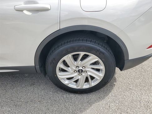 Used 2022 Lincoln Corsair FWD image 8