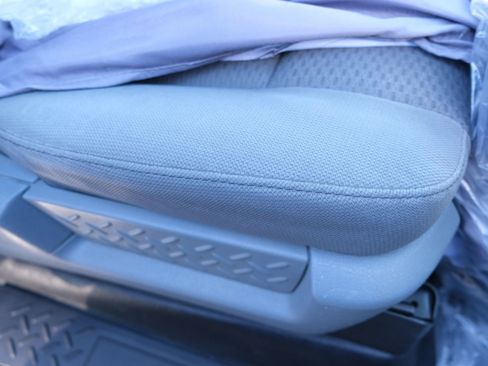 Used 2011 Ford F150 XL w/ PWR Equipment Group image 42