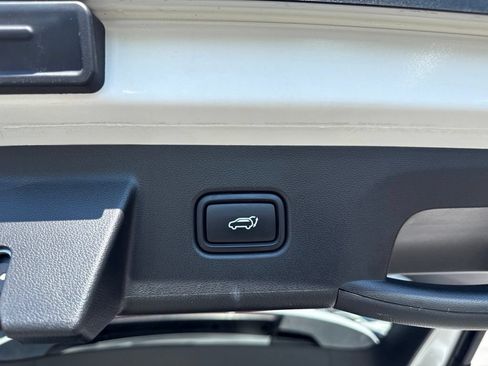 Used 2023 Hyundai Tucson SEL w/ Convenience Package AWD/4WD image 14