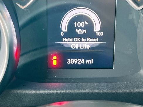 Used 2023 Jeep Wrangler Willys w/ Xtreme 35 Tire Package image 12