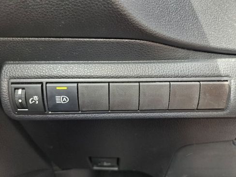 Used 2024 Toyota Corolla LE image 15