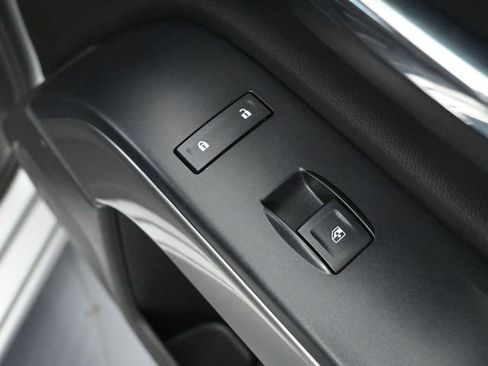 Used 2017 Chevrolet Silverado 1500 LT w/ All Star Edition image 46