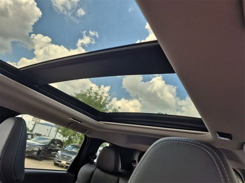 New 2025 Mitsubishi Outlander SE image 86