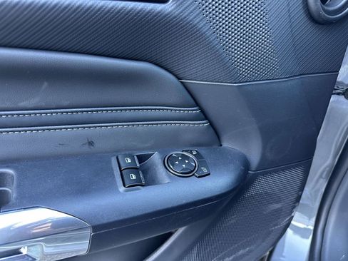 New 2026 Ford Mustang GT Premium image 22