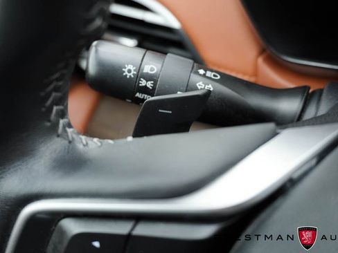 Used 2021 Subaru Legacy Touring XT w/ Tech Package 2 image 29