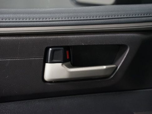 Used 2023 Toyota Tundra SR5 image 33