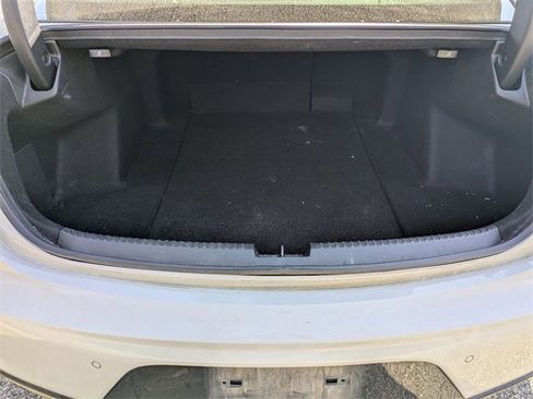 Used 2023 Acura TLX SH-AWD w/ A-SPEC Pkg image 5