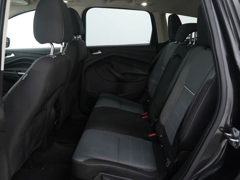 Used 2014 Ford Escape SE w/ Equipment Group 201A image 14