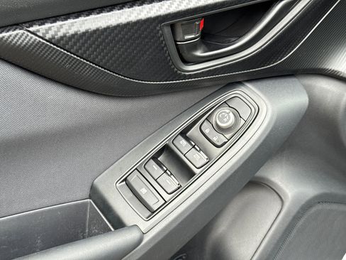 Certified 2023 Subaru Crosstrek 2.0i Premium image 18