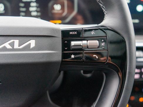 New 2026 Kia Sorento SX Prestige image 21