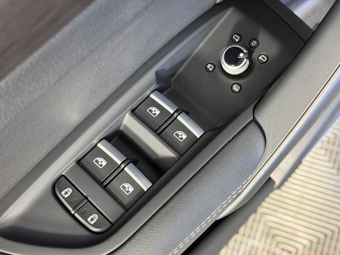 Used 2022 Audi Q5 2.0T Premium Plus w/ Premium Plus Package image 12