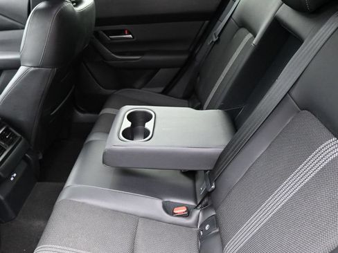 Used 2025 MAZDA CX-50 AWD 2.5 S w/ Preferred Package image 25