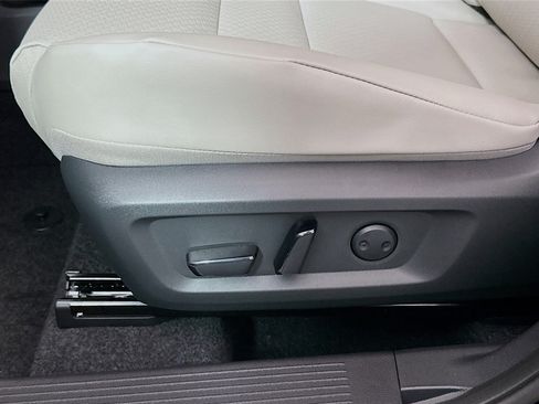 New 2026 Nissan Rogue Dark Armor AWD/4WD image 20